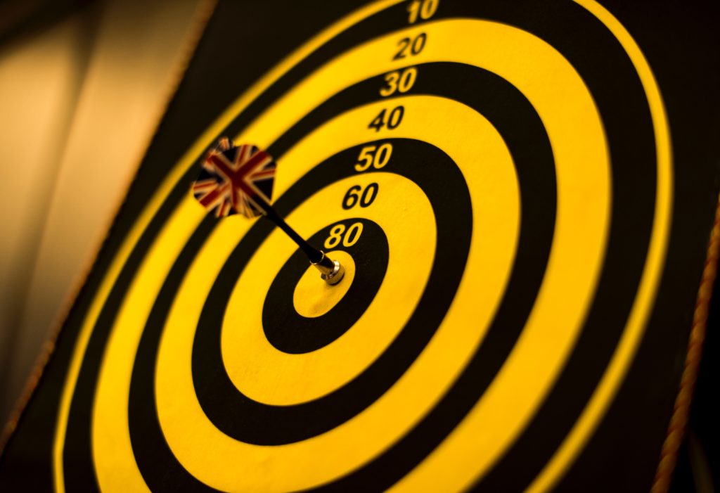 self-quantifying whole genome accurate